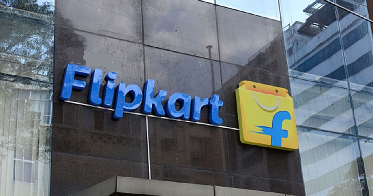 FlipKart Jobs In Bengaluru