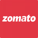 Zomato Delivery Boy Job