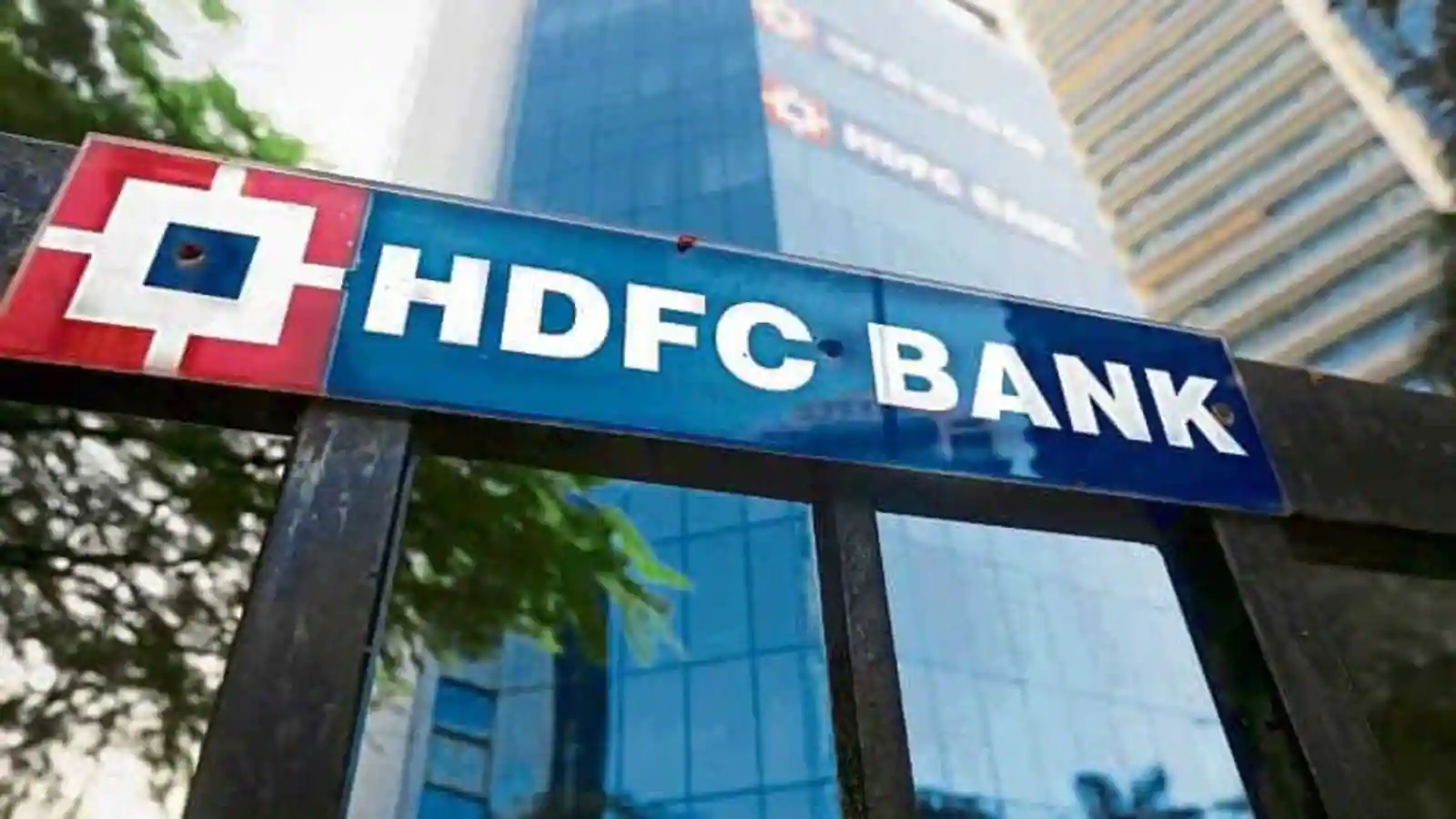 HDFC Bank Private Bank